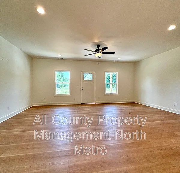 89 Harry Sosebee Rd — Photo 7