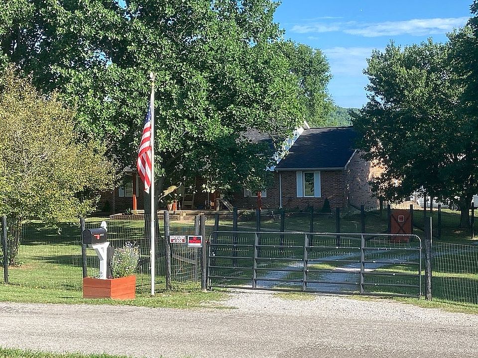 As private as you want