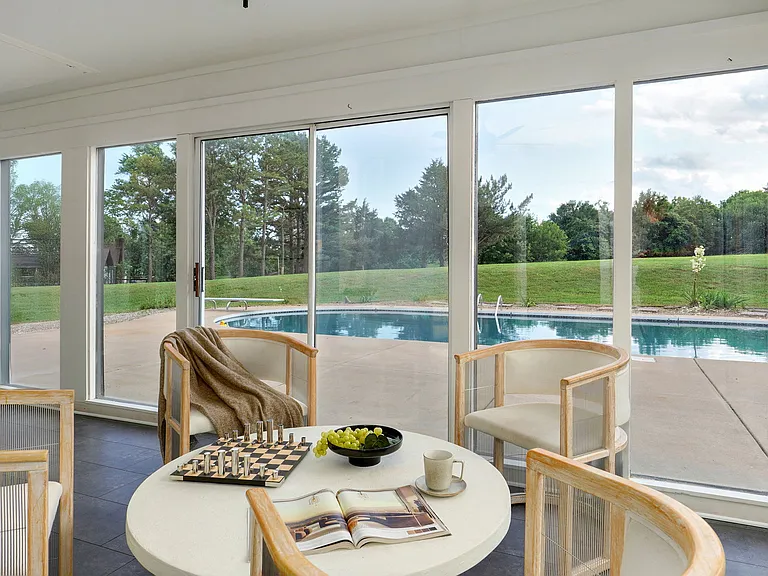 5021 S Farm Road 137 — Photo 15