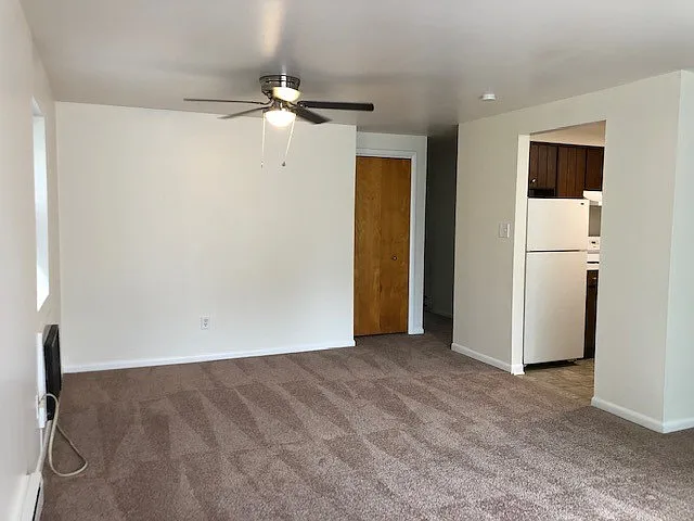 2 bed, $1,425 — Photo 3
