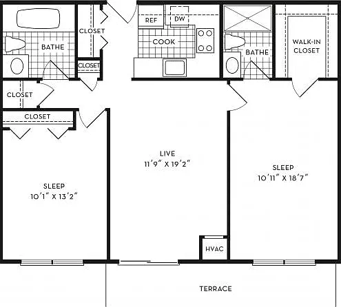 7 Archstone Ave — Photo 28