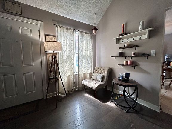 2nd image of 4326 Gadwall Pl
