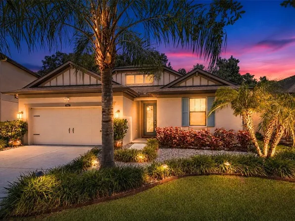 842 VINO VERDE CIRCLE, BRANDON, FL 33511