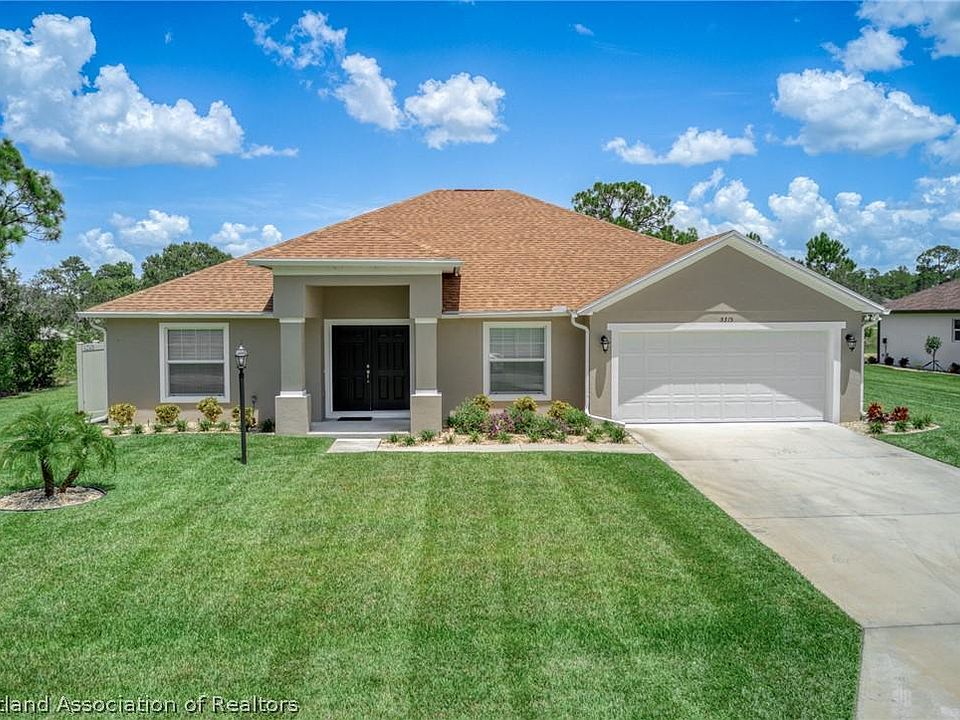 1st image of 5315 Pebble Beach Dr