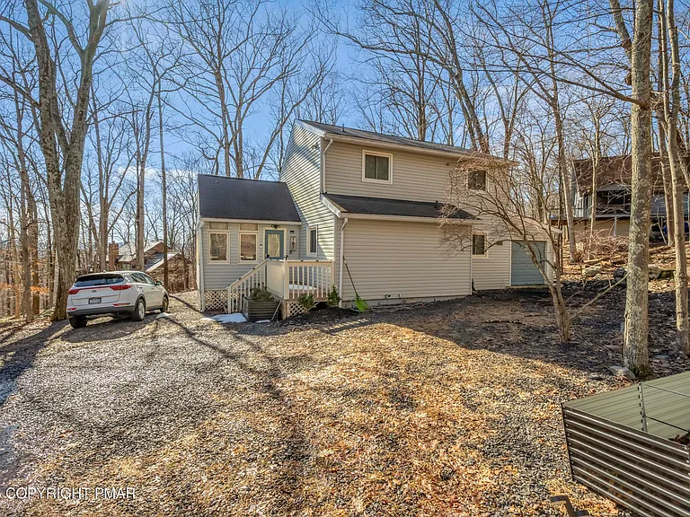 187 Bellingham Dr — Photo 8