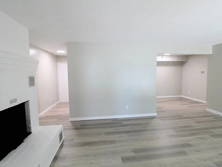 1112-6 Blue Ridge Dr — Photo 13