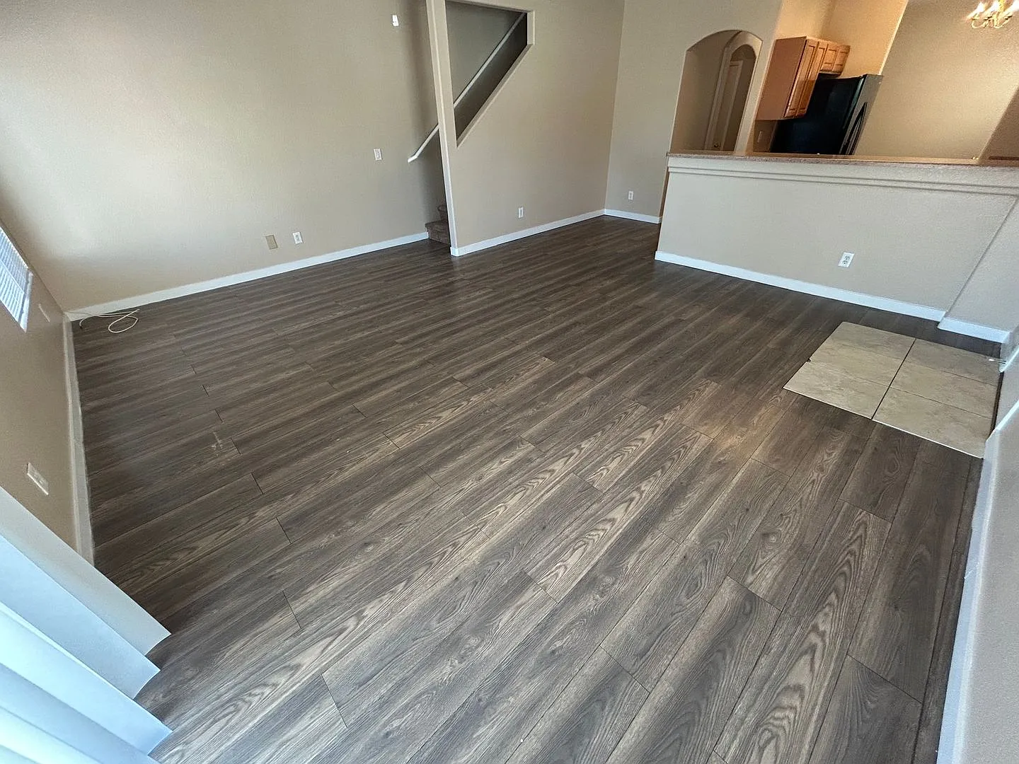 3 Bedroom Townhome In Henderson Old Vegas Ranch Community! No Pets Allowed — Photo 4