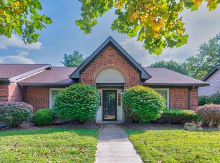 218 Highland Villa Cir, Nashville, TN 37211