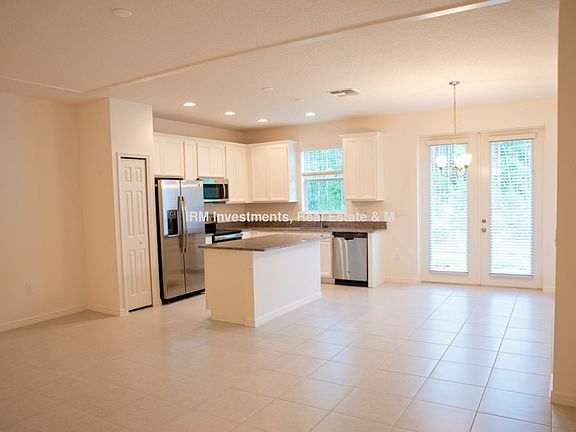 2nd image of 2493 Sedge Grass Way