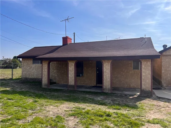 18147 San Bernardino Ave, Bloomington, CA 92316