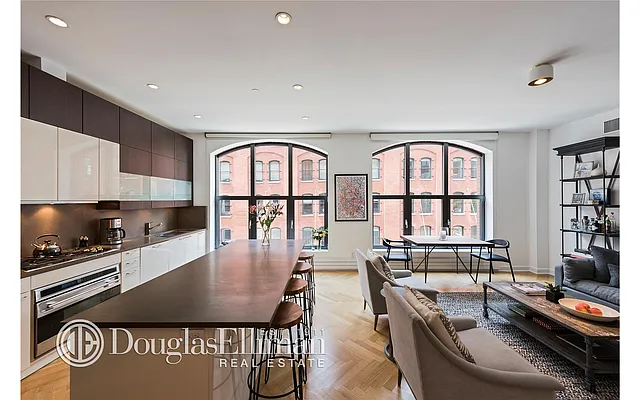 Sold by Douglas Elliman | media 1