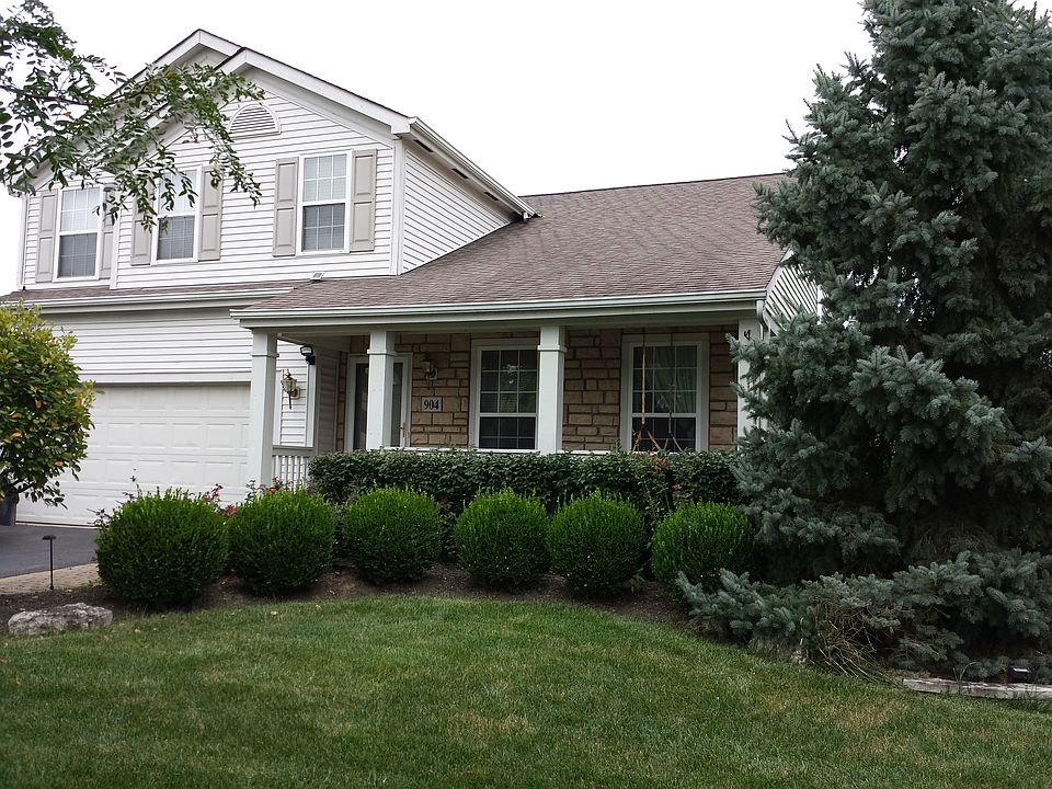 1st image of 904 Sandrock Ave