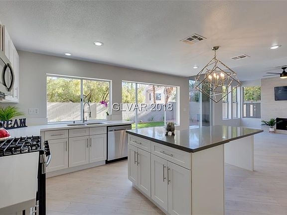 2nd image of 8351 Campana Dr