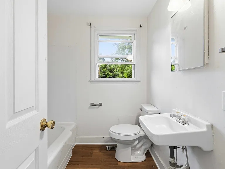 3 Pine Ln — Photo 15