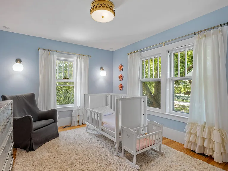1310 Lake Dr SE — Photo 23