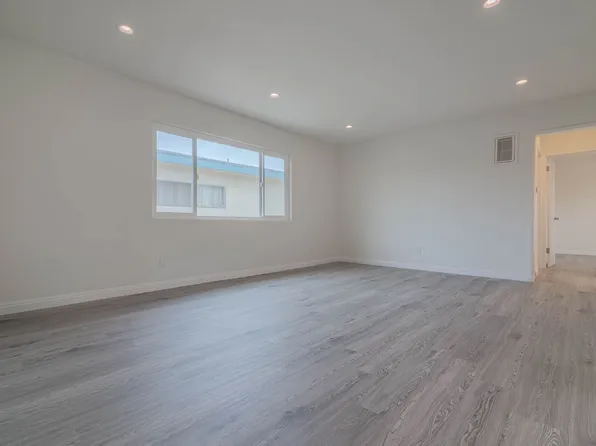 flo919, 919 S Flower St APT 3, Inglewood, CA 90301