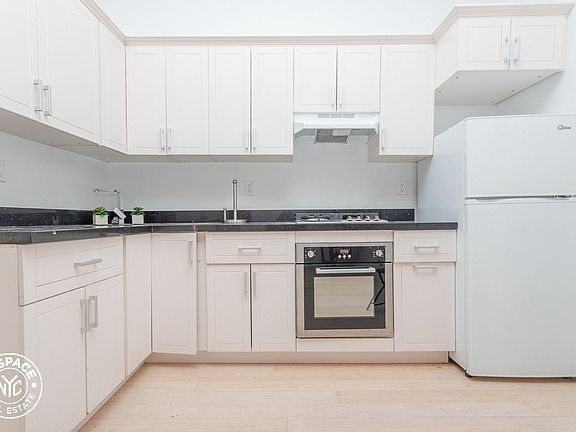 2nd image of 78 Herkimer St #413