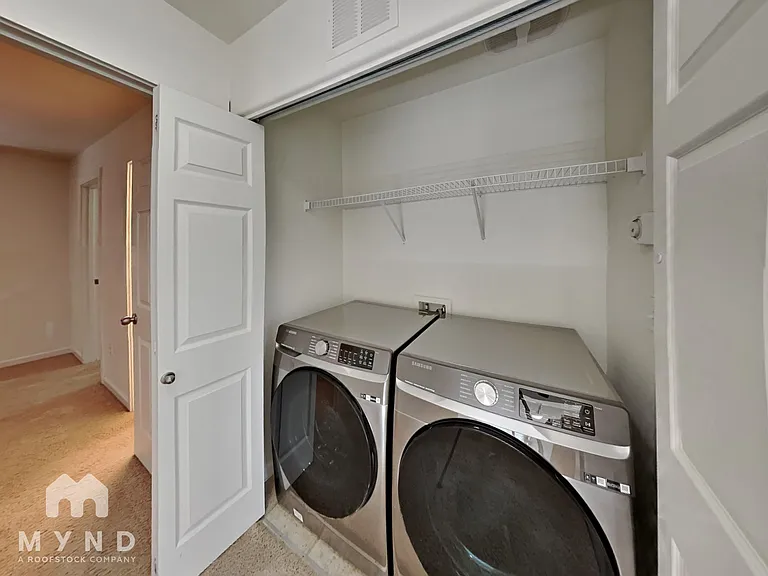 15390 SW Mallard Dr #103 — Photo 24