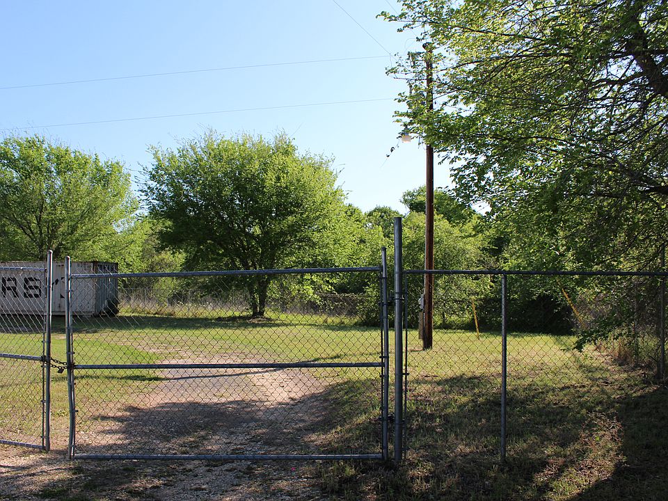 1st image of 13305 S State Highway 123