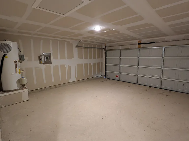 207 Pastar Fls — Photo 9