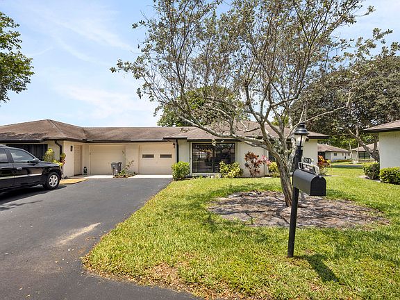 2nd image of 4824 Dovewood Circle #B