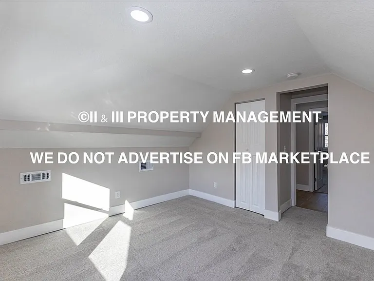 3517 Jefferson St — Photo 39