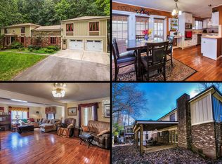 8125 Ainsworth Dr, Knoxville, TN 37909