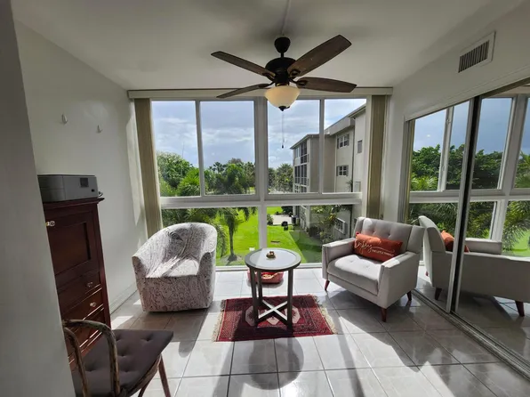 2300 NE 1st Lane #309, Boynton Beach, FL 33435