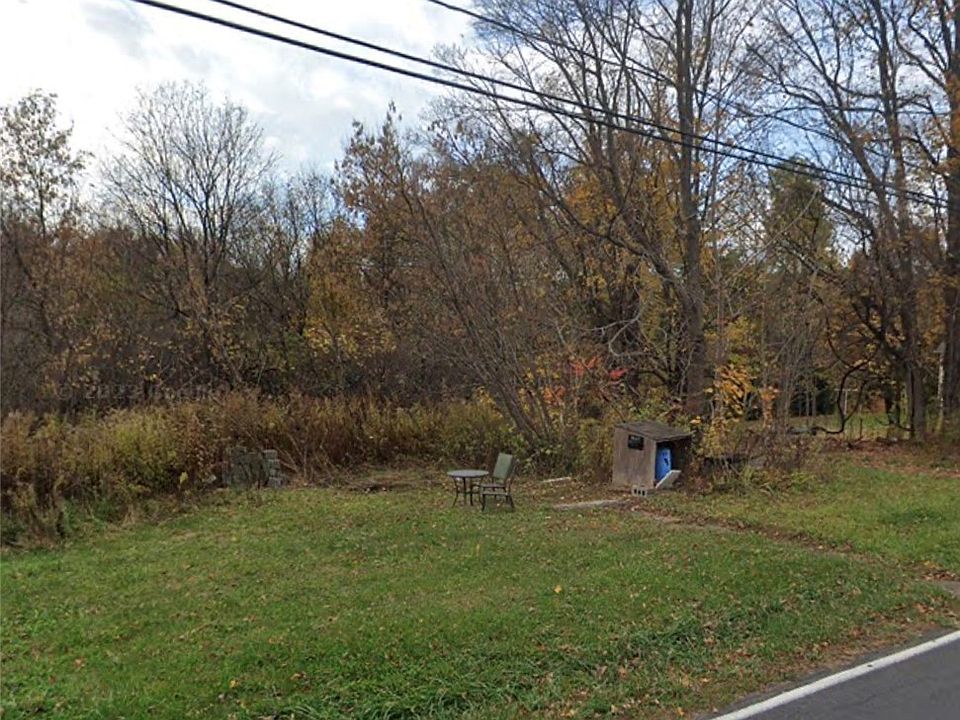 1st image of 7999 Broadway Rd Lot 700