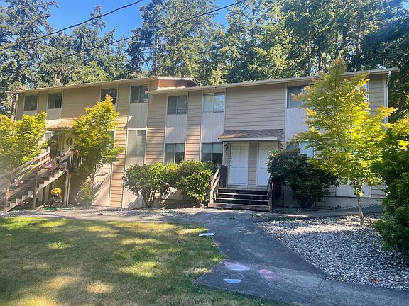 2nd image of 4154 Kimberly Way APT A