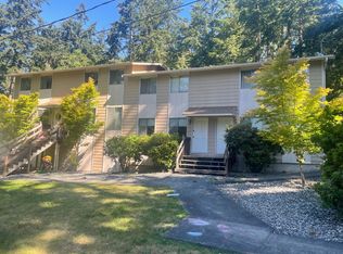 4154 Kimberly Way APT D, Oak Harbor, WA 98277