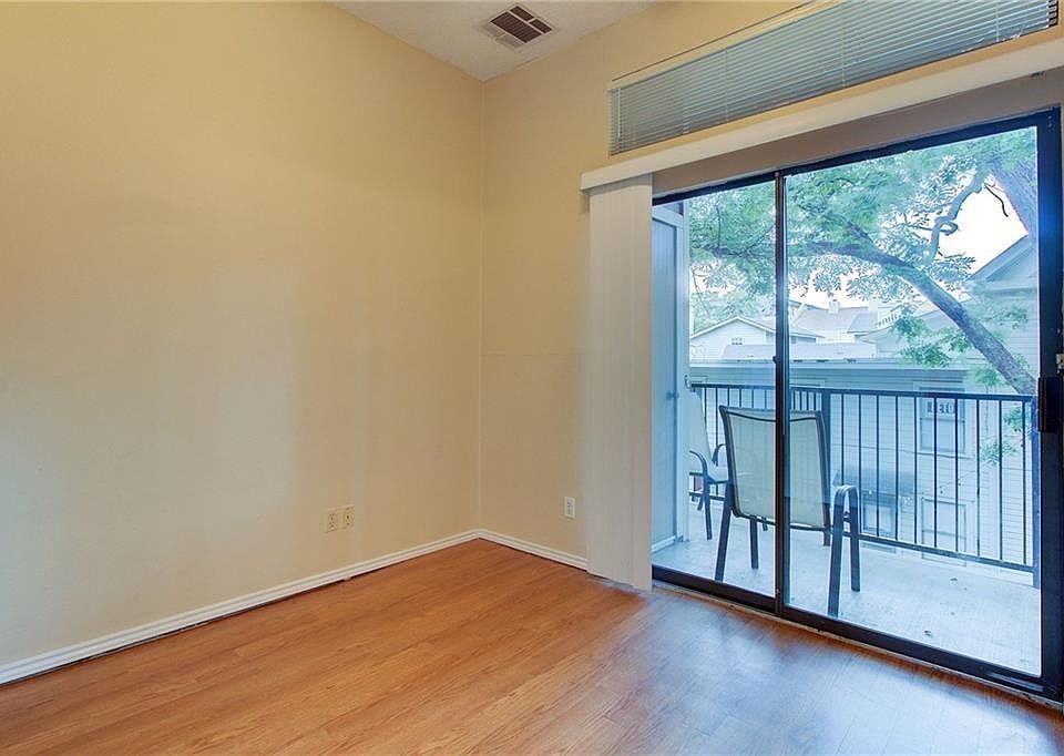 GetMedia-12_08242023