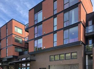 1601 N 45th St Unit 312, Seattle, WA 98103