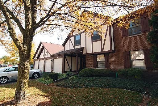 1st image of 620 Elizabeth Dr