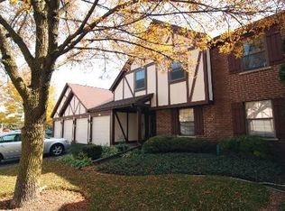 620 Elizabeth Dr, Wood Dale, IL 60191