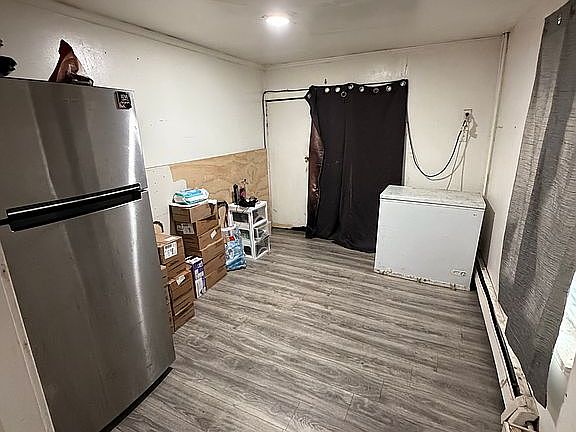 5th image of 408 Centre St