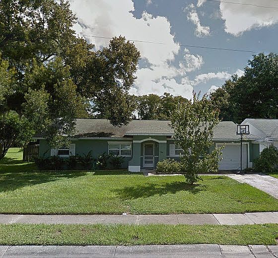 1st image of 3161 Cashmere Dr