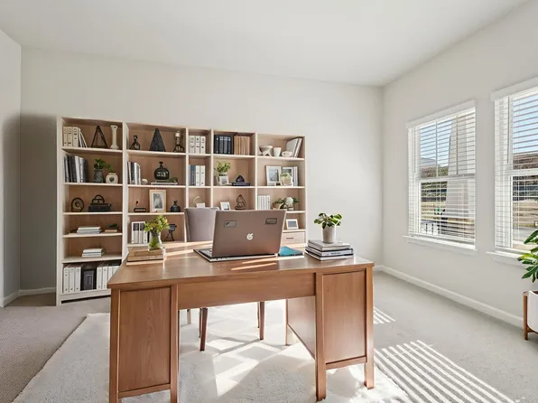 178 Proust Cir, Dallas, GA 30132