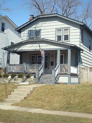1st image of 1356 Mulford Ave