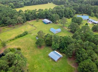 161 Howard Lane, Swansboro, NC 28584