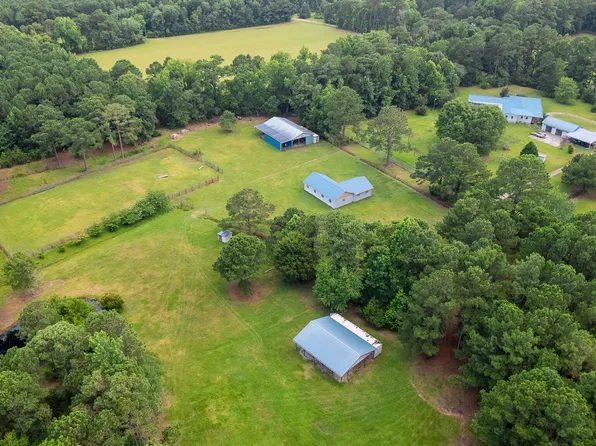 161 Howard Lane, Swansboro, NC 28584