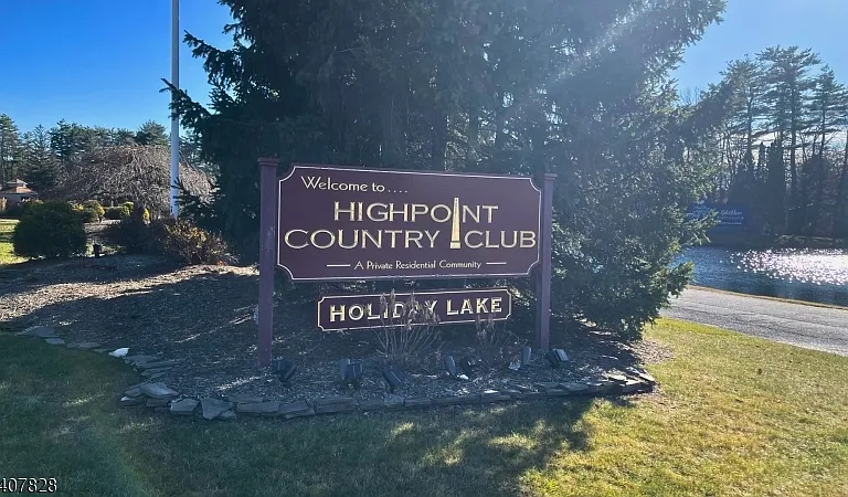 306B Lake Shr S — Photo 3