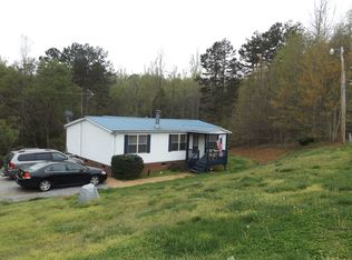 4704 Old Shelby Rd, Hickory, NC 28602