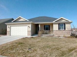 1701 69th Ave, Greeley, CO 80634