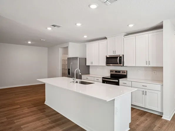 182 Parkhaven Dr, Ormond Beach, FL 32174