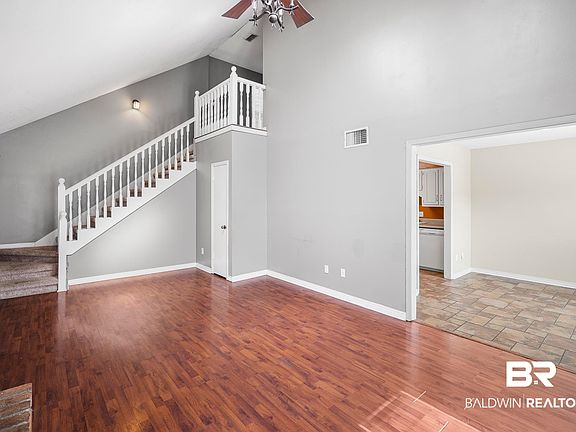 5th image of 6513 Cedar Bend Ct #B