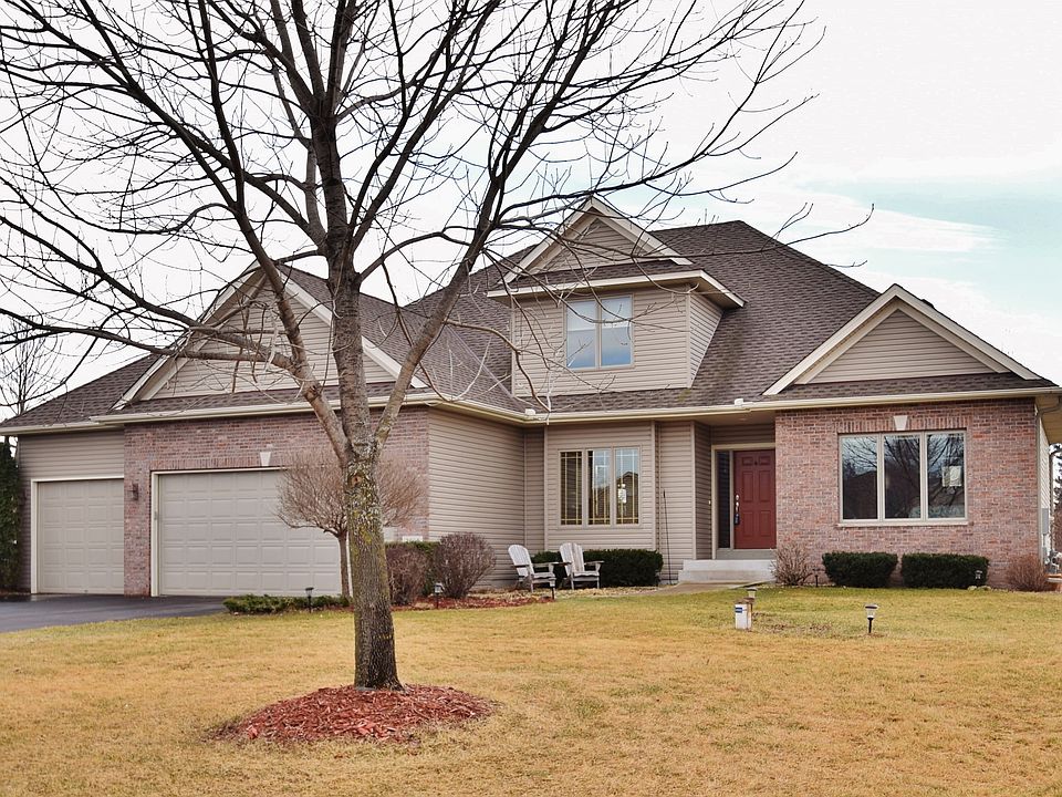 1st image of 2504 144th Ln NE