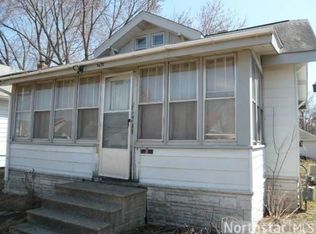 1810 Ross Ave, Saint Paul, MN 55119