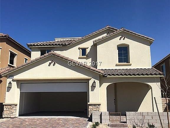 2nd image of 11826 Tres Bispos Ave