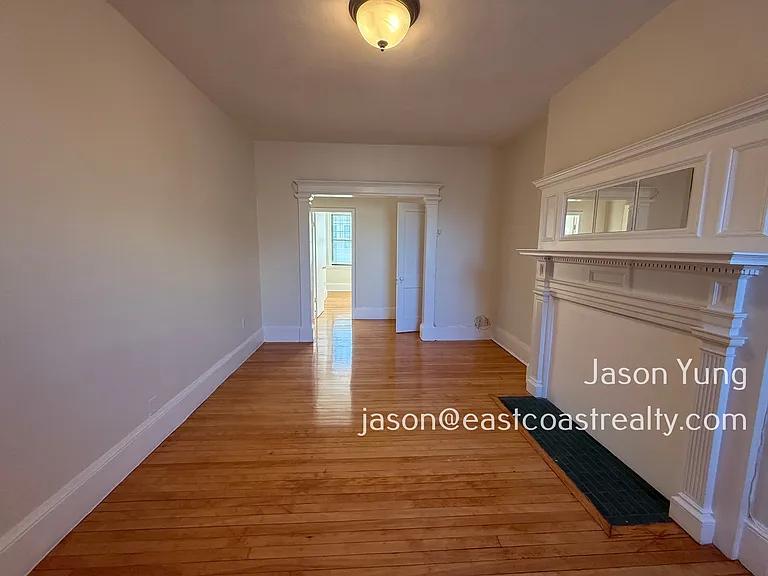 21 Royce Rd #249 — Photo 10